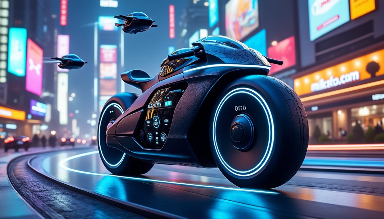 découvrez notre critique détaillée de la moto benda chinchilla 500 et ce que le modèle 2025 vous réserve en termes de design, performances, et innovations. analyse complète pour passionnés de moto et futurs acheteurs.