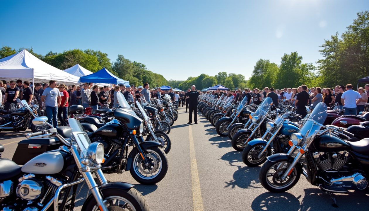 participez aux enchères de deux-roues à ste geneviève-des-bois le 11 septembre et découvrez 56 motos en vente. l'occasion idéale pour dénicher votre prochain véhicule à prix attractif !