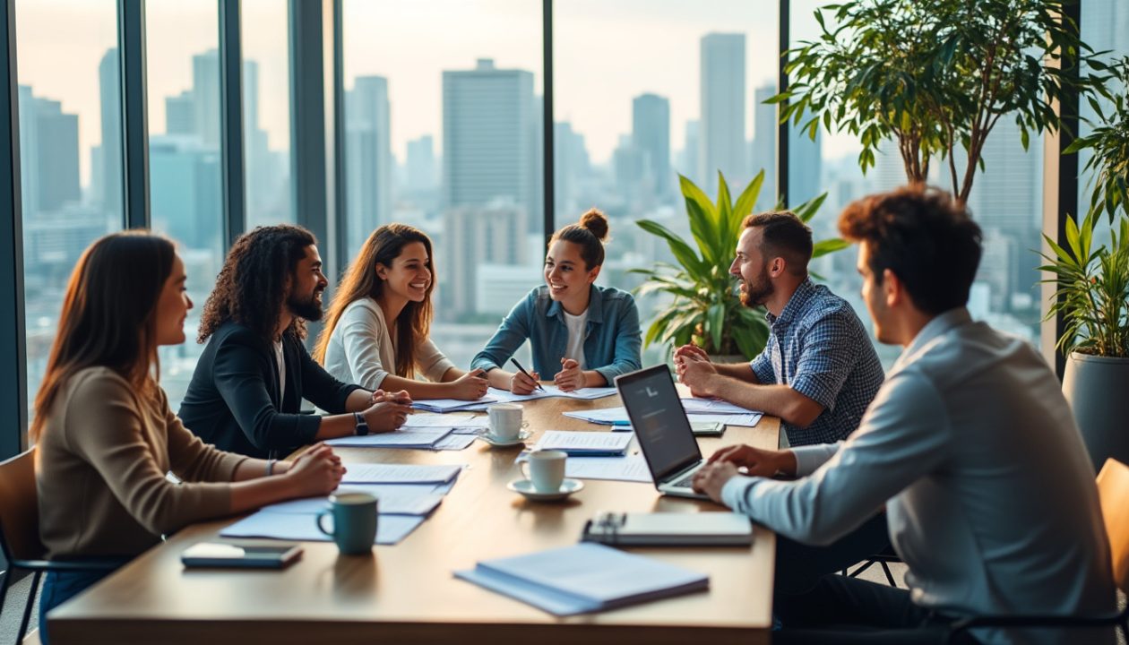 découvrez tout sur la loi hamon et la résiliation infra-annuelle désormais accessible à tous les contrats d'assurance. simplifiez vos démarches et changez d’assurance rapidement à tout moment !