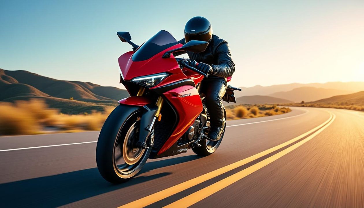 découvrez notre essai routier complet de la qjmotor srt600 modèle 2025 : performances, équipements, conduite et impressions générales de cette moto innovante.