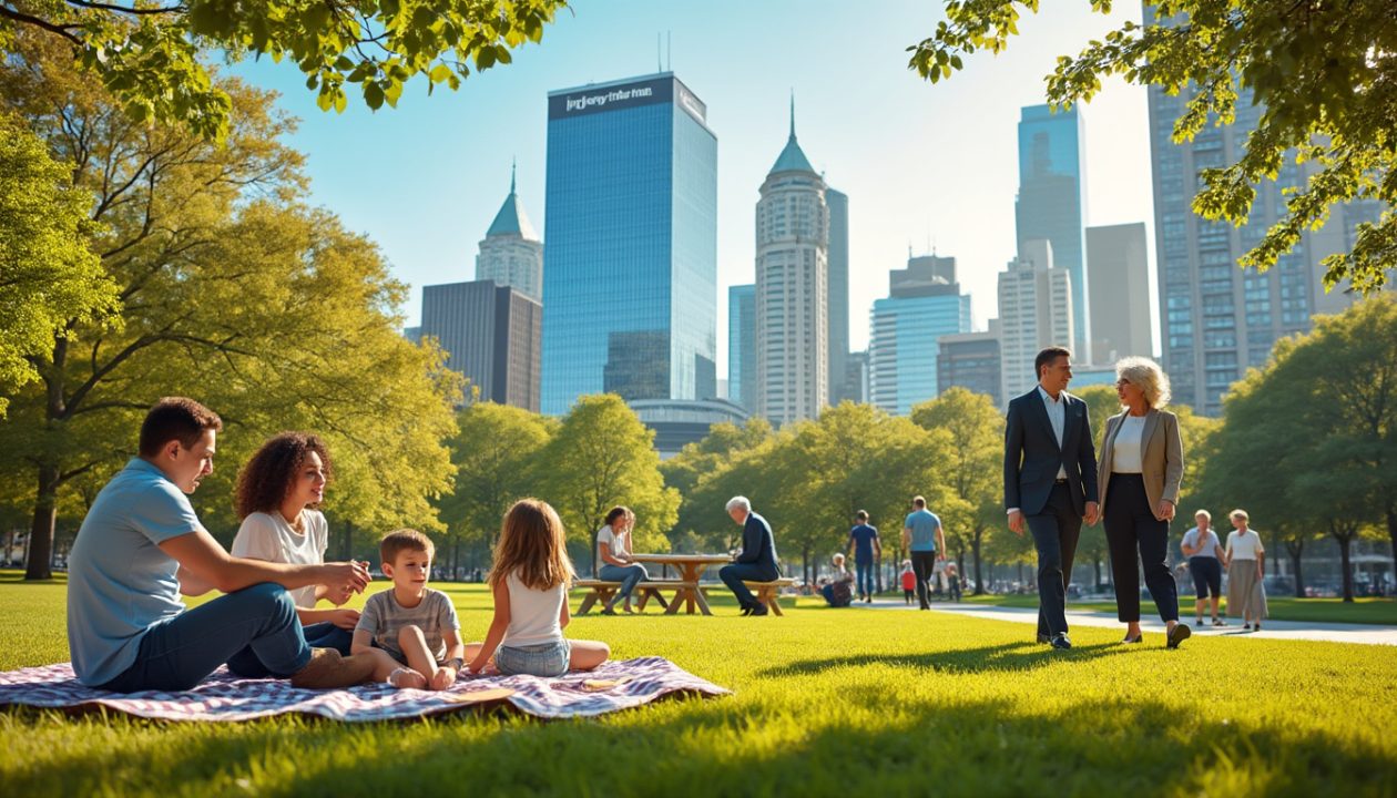 découvrez pourquoi l'assurance nvei est indispensable pour la protection de vos nouveaux véhicules électriques individuels. protégez-vous efficacement contre les imprévus sur la route.