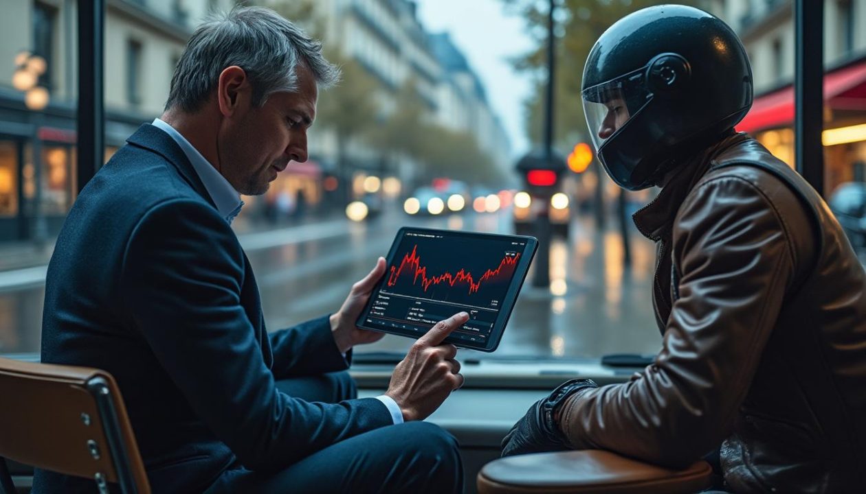 découvrez pourquoi les primes d'assurance auto et moto augmentent en france alors que les indemnisations diminuent, au cœur des controverses et des pratiques discutées dans le secteur.