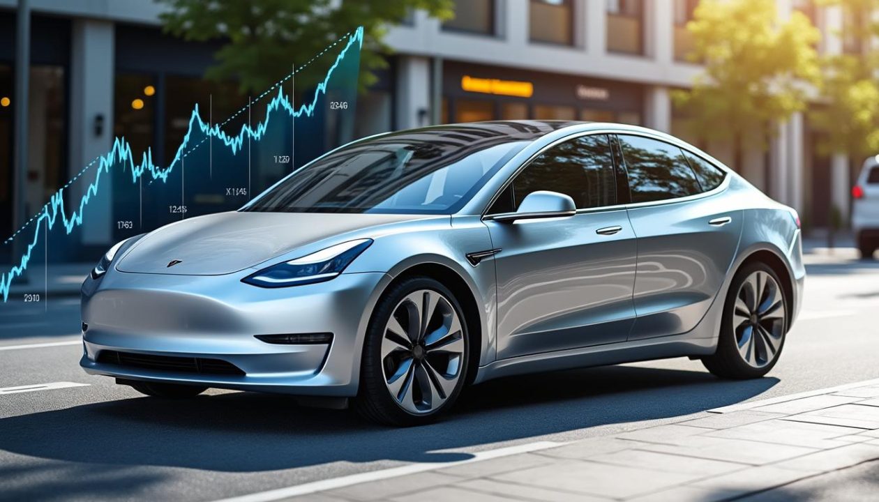 découvrez pourquoi malgré une baisse des pannes, le coût de votre facture automobile continue d'augmenter. analyse des facteurs paradoxaux influençant vos dépenses auto.