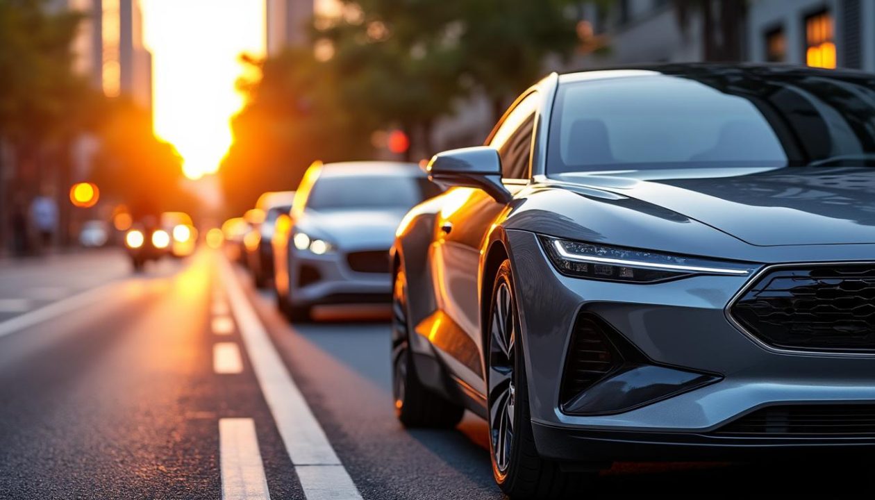 découvrez les 10 assurances auto indispensables en 2026 pour assurer votre véhicule et rouler en toute sérénité. comparez les offres et profitez d'une protection optimale.