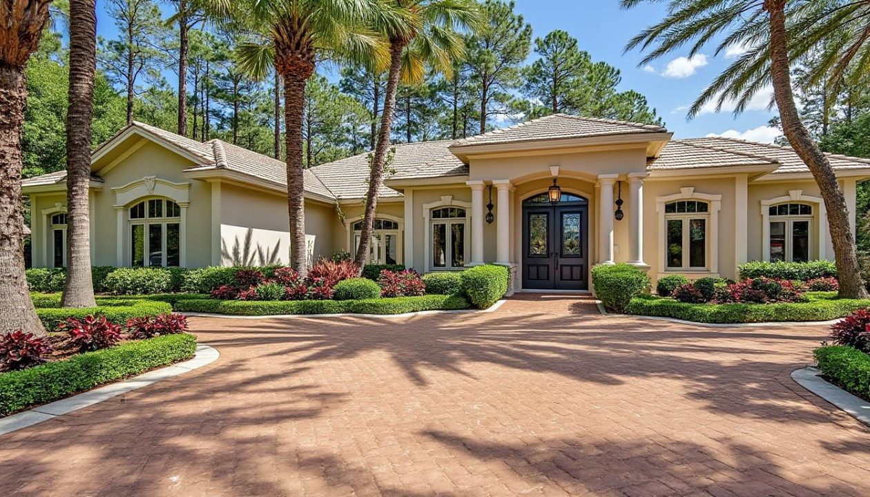 suivez en direct le conflit au moyen-orient : totalenergies suspend ses opérations à la raffinerie saoudienne satorp face aux tensions régionales.