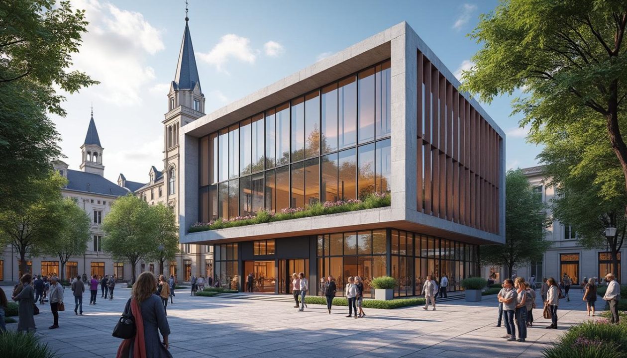 découvrez les détails des incidents survenus à la mairie de fresnes, où les locaux ont été vandalisés et neuf adolescents ont été arrêtés.