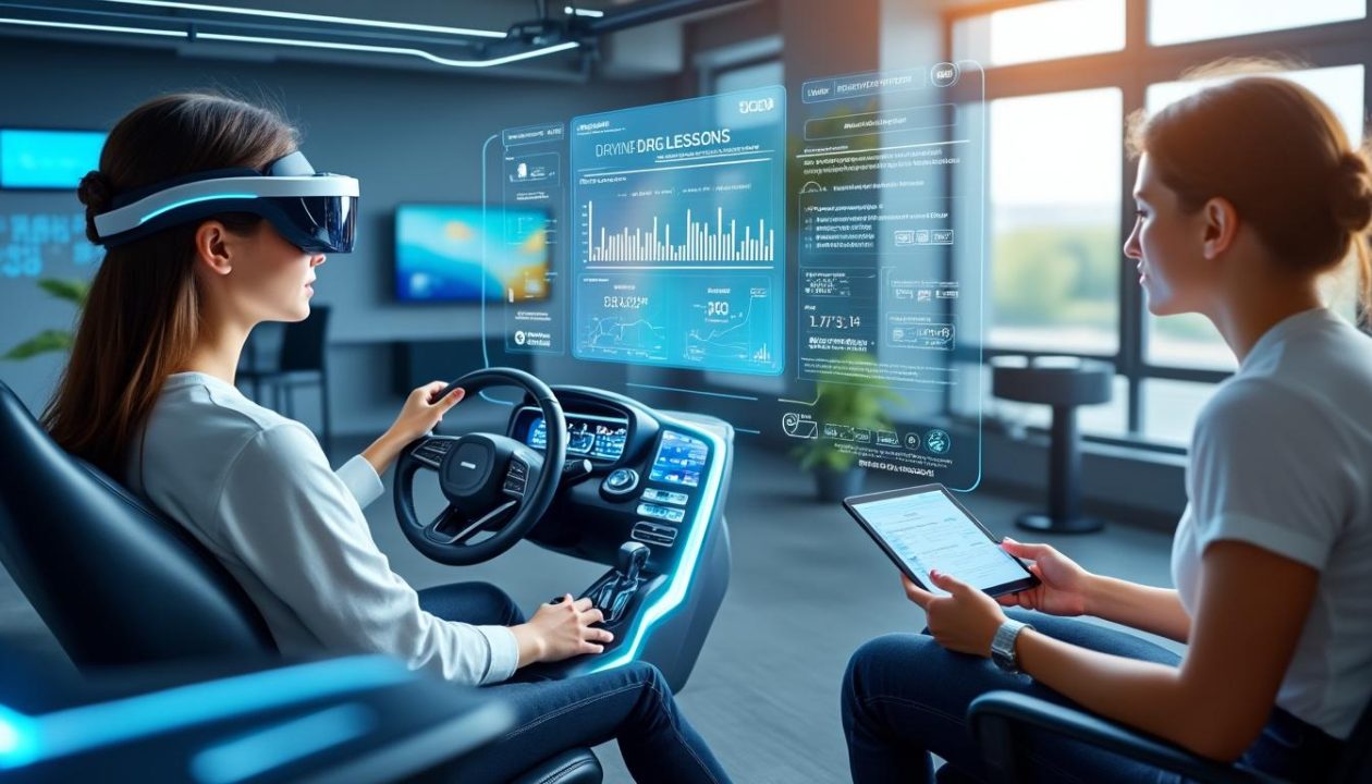 permis de conduire en 2026 : informez-vous sur les nouvelles règles du cpf pour financer votre formation et réussir votre examen en toute sérénité.